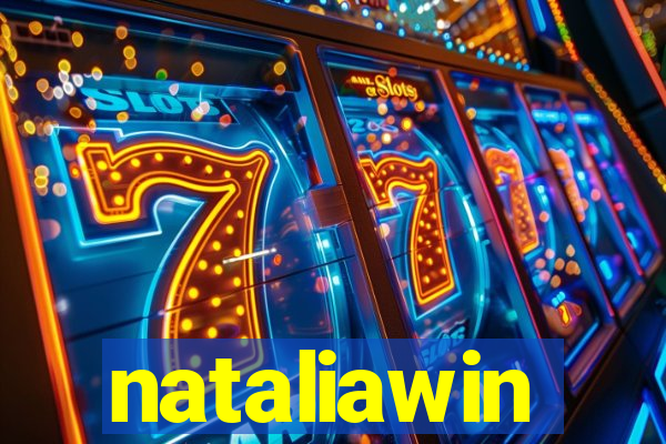nataliawin