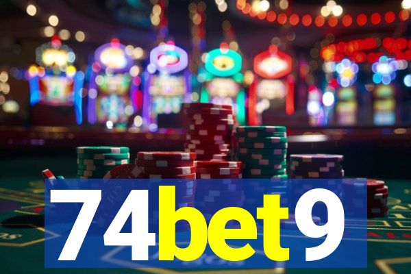 74bet9