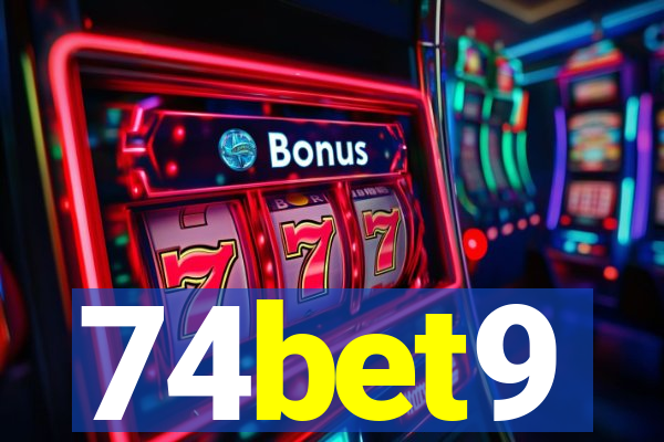 74bet9