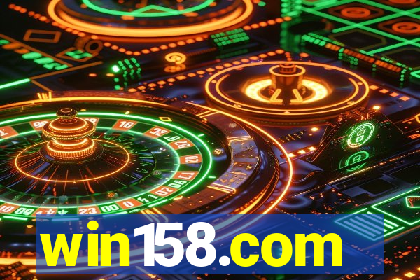 win158.com