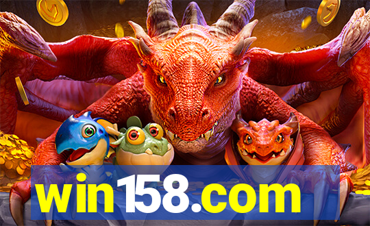 win158.com