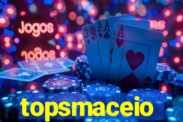 topsmaceio