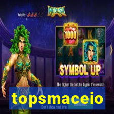 topsmaceio