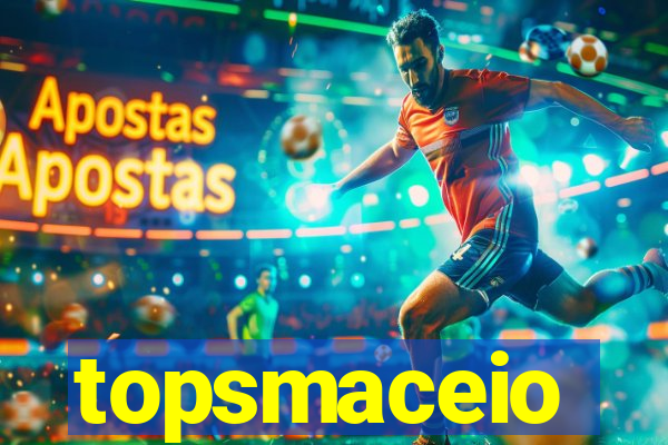 topsmaceio