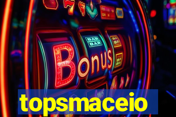 topsmaceio