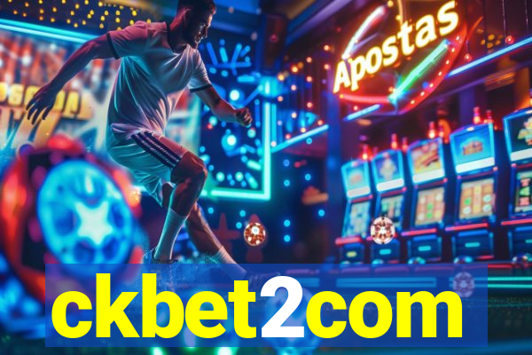 ckbet2com