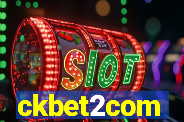 ckbet2com