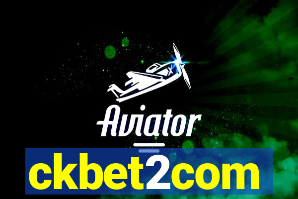 ckbet2com