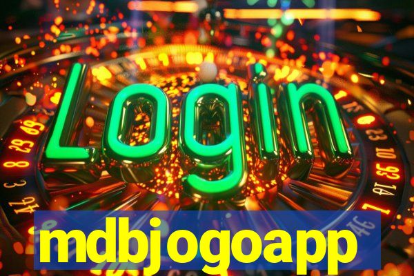 6566