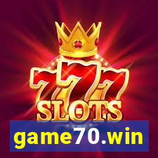 game70.win