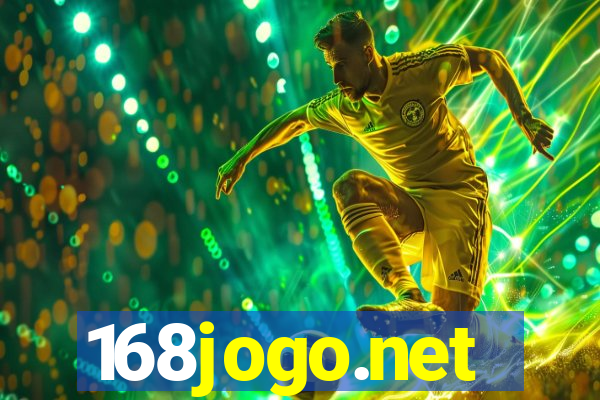 168jogo.net