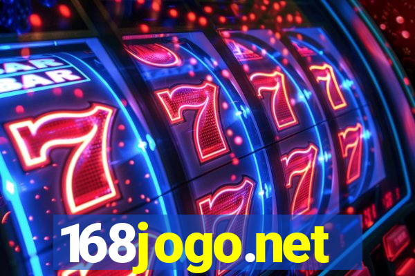 168jogo.net
