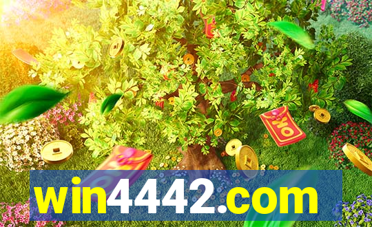 win4442.com