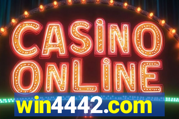 win4442.com