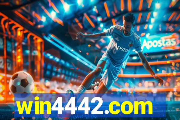 win4442.com