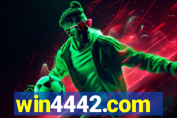 win4442.com