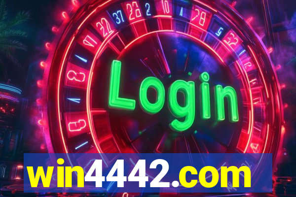 win4442.com