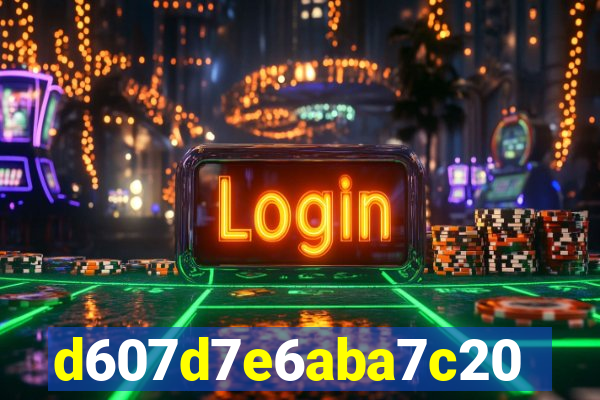 5hbet..com