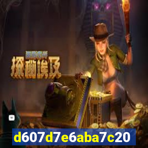 5hbet..com
