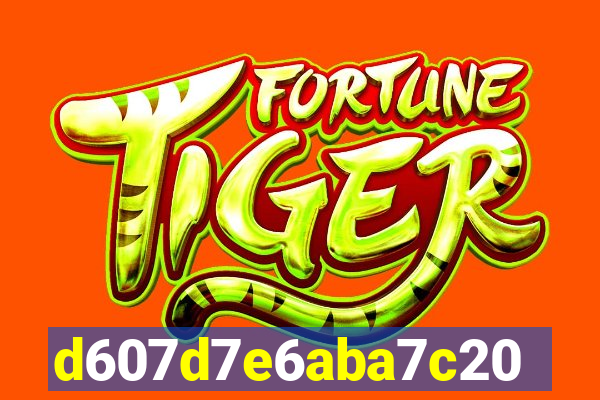 5hbet..com