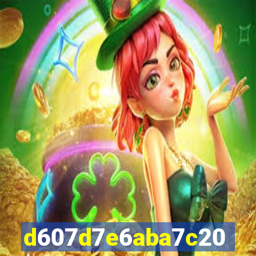 5hbet..com