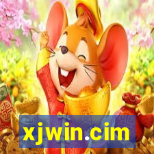 xjwin.cim