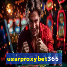 usarproxybet365