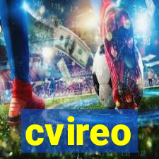 cvireo