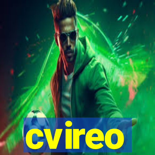 cvireo