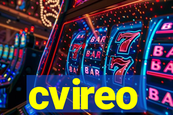 cvireo