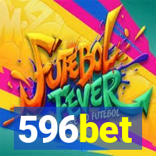 596bet