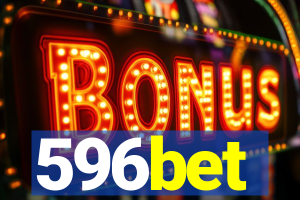 596bet