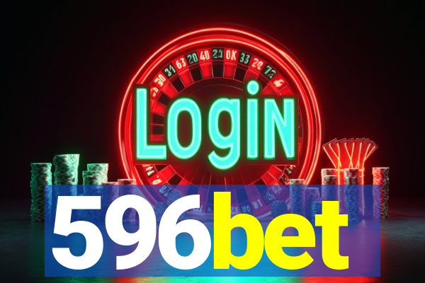 596bet