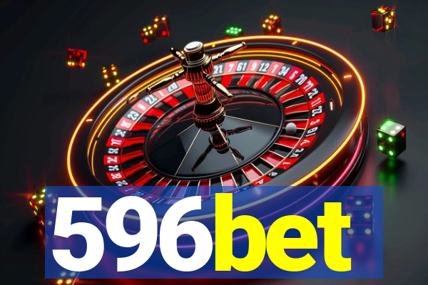 596bet