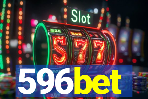 596bet