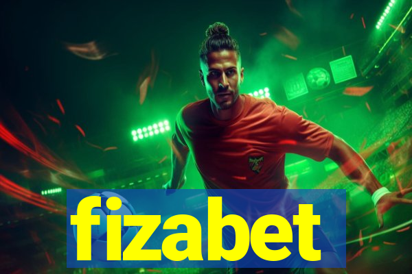 fizabet