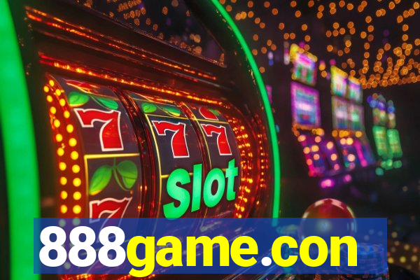888game.con