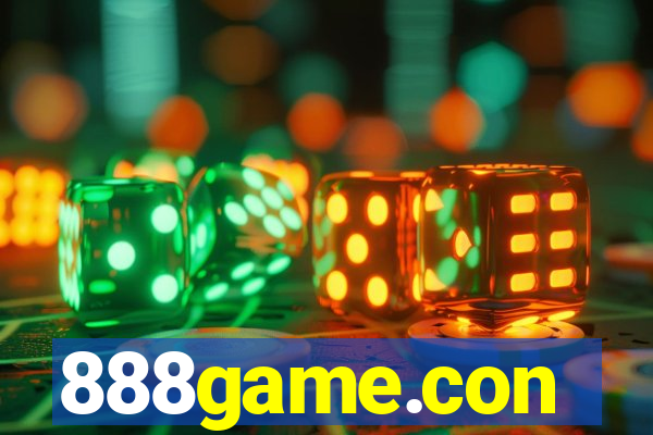 888game.con