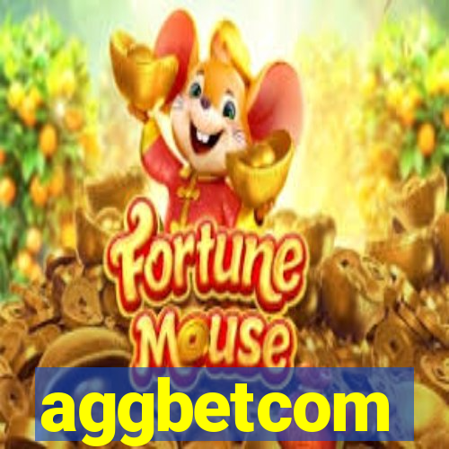 aggbetcom