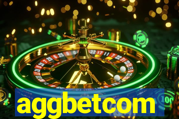 aggbetcom