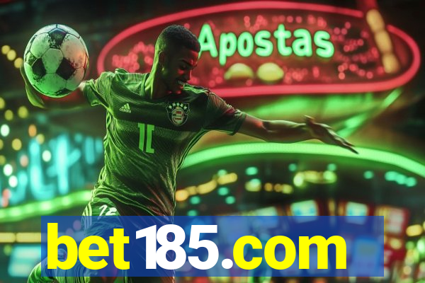 bet185.com