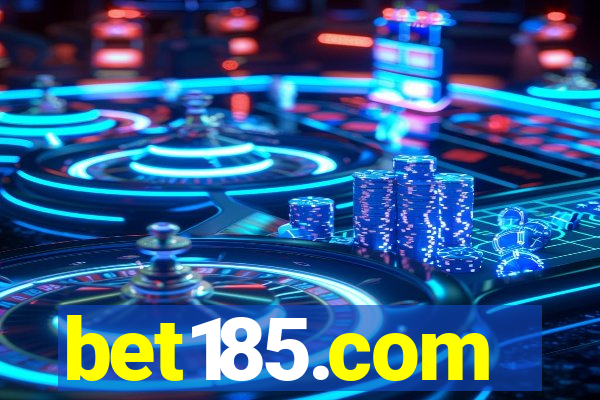bet185.com