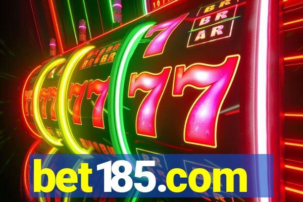 bet185.com