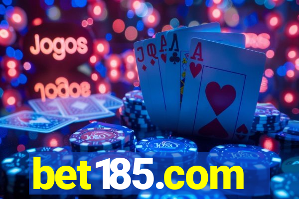 bet185.com
