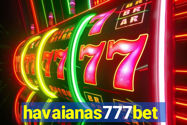 havaianas777bet