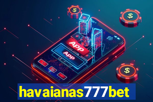 havaianas777bet