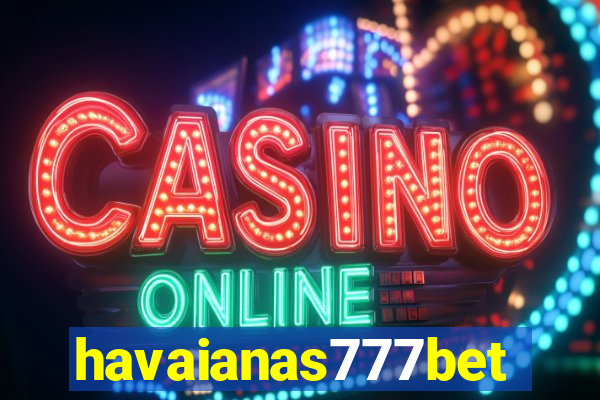 havaianas777bet