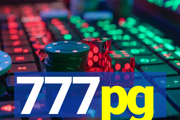 777pg