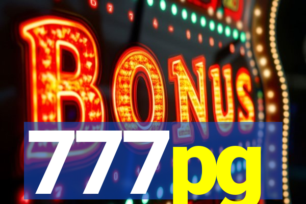 777pg