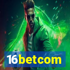 16betcom